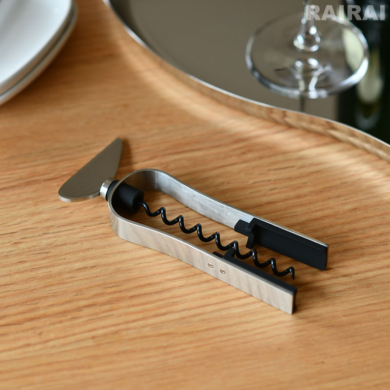 楽天市場】ラトリエ デュ ヴァン オエノコレクション 2 L'ATELIER DU