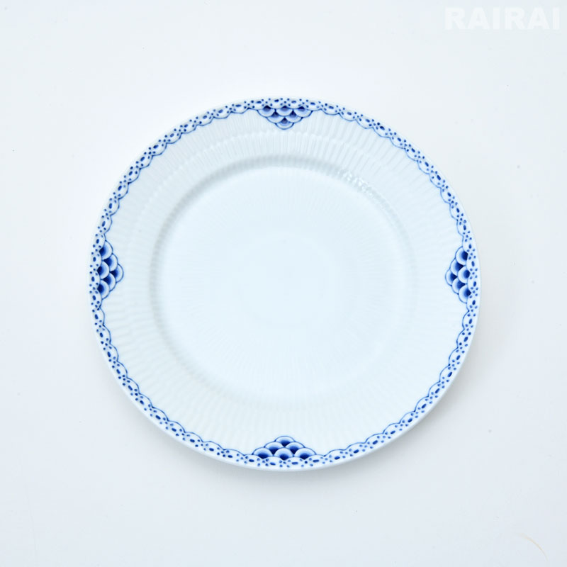 楽天市場】ロイヤル コペンハーゲン スナックセット 4個セット