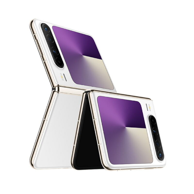 楽天市場】Huawei Pura X ＜ 中国版 ＞ ( VDE-AL00 ) 【 新品 送料無料