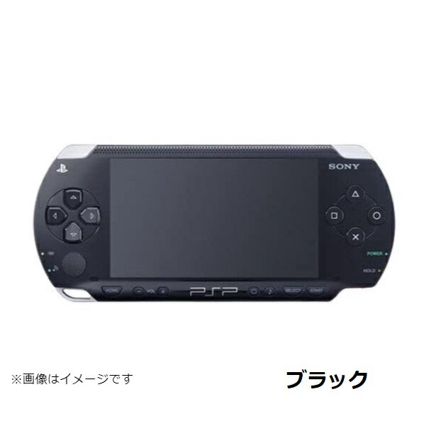 楽天市場】【PSPソフト5本セット！】PSP-1000 すぐに遊べる ソフト被り