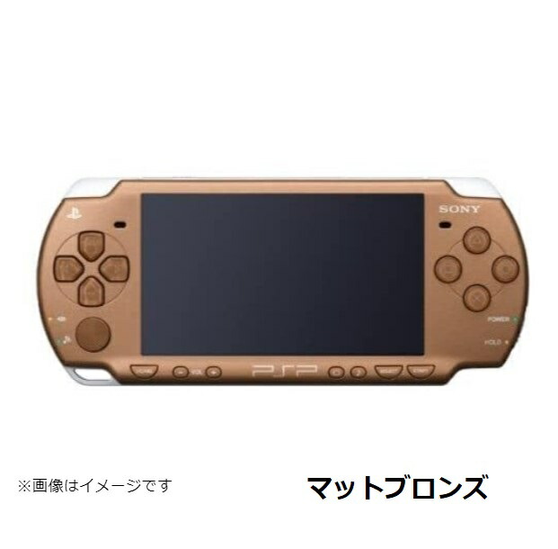 楽天市場】【ソフトプレゼント企画！】PSP-2000 プレイステーション