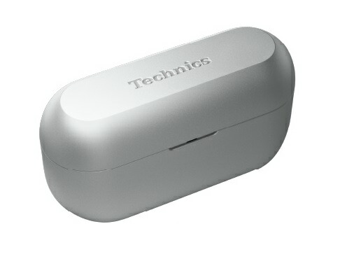 楽天市場】Panasonic 純正品 Technics ワイヤレスステレオインサイド