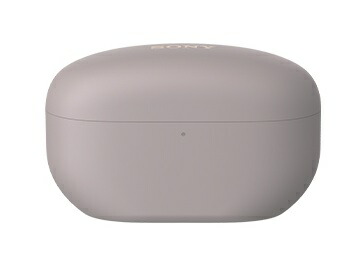 楽天市場】SONY ソニー WF-1000XM5 付属 充電 ケース 純正品 ZZ