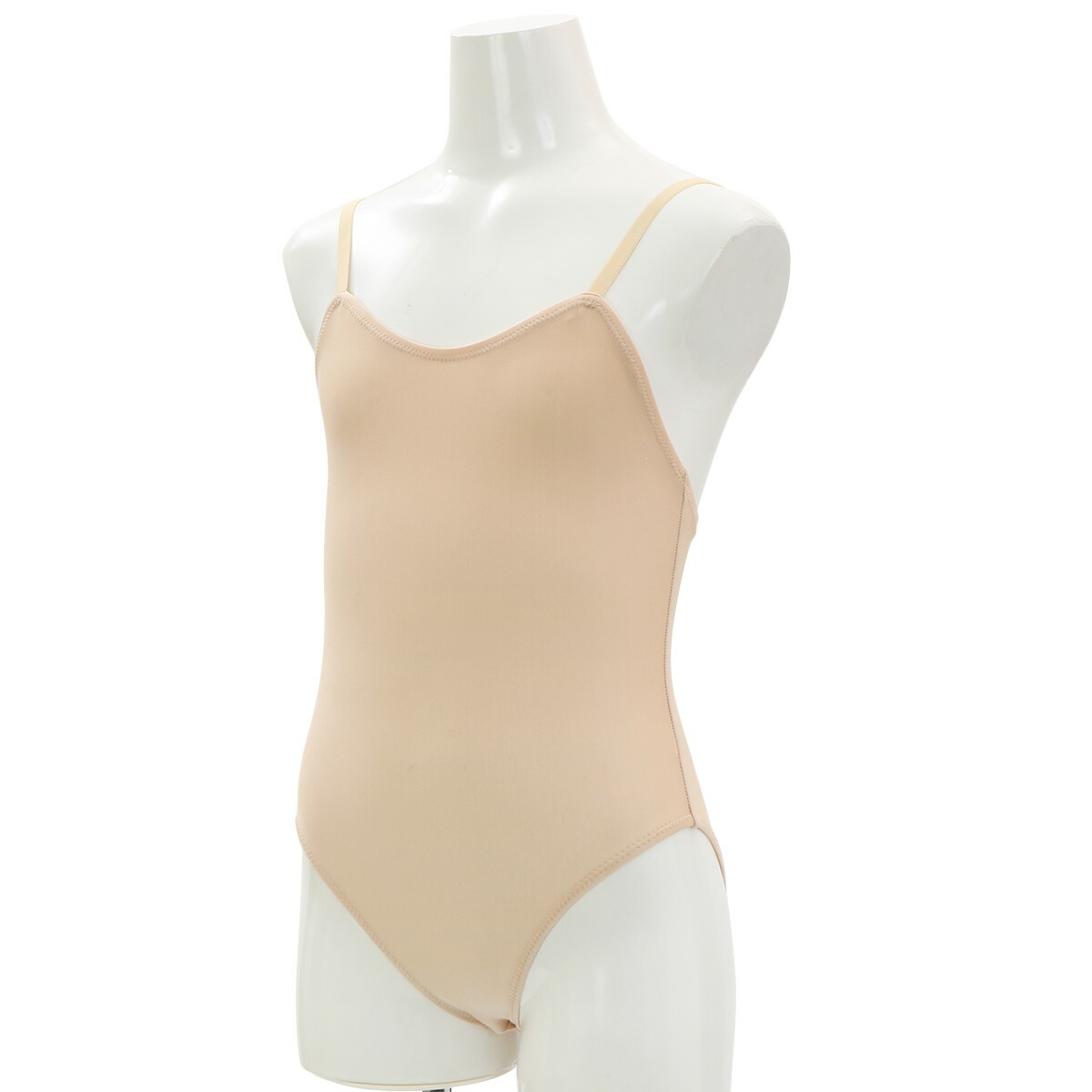 楽天市場】【チャコット 公式(chacott)】ジュニア・ボディ