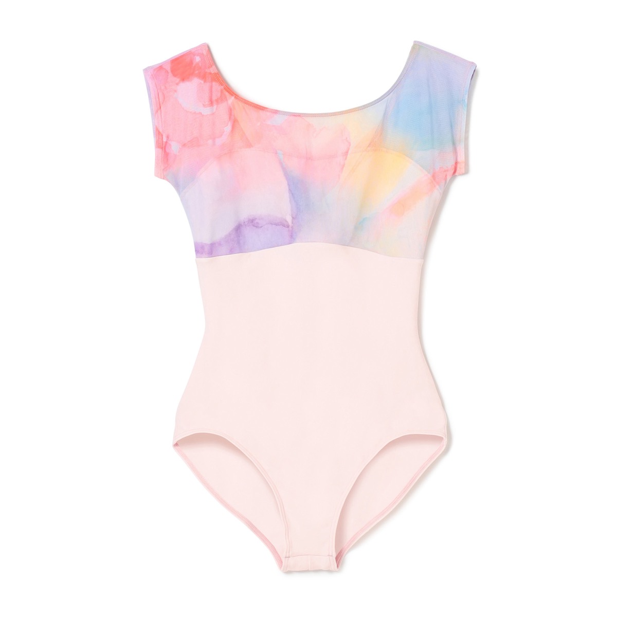 楽天市場】【チャコット 公式(chacott)】【NOZOMI YUASA】フレンチ