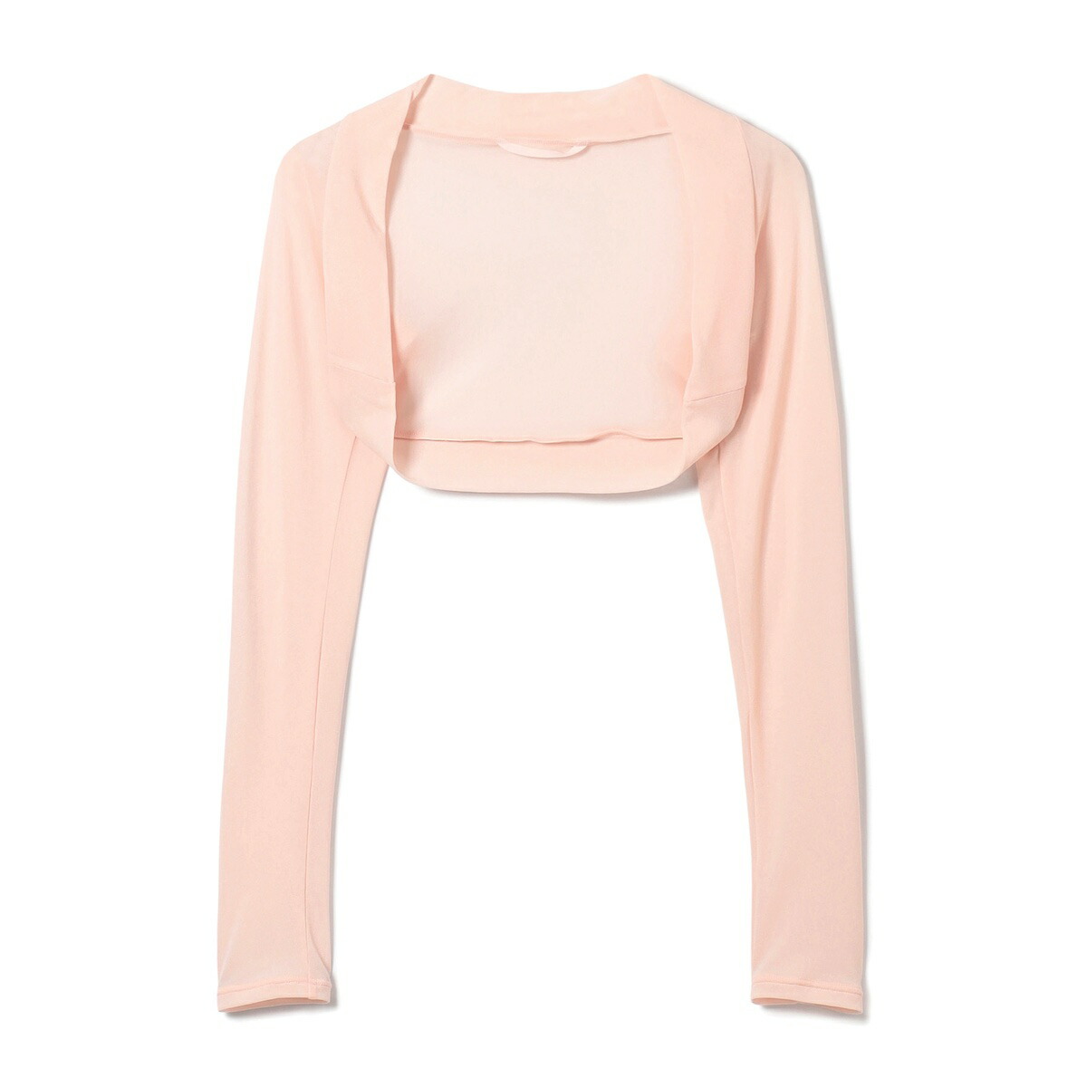 楽天市場】【チャコット 公式(chacott)】アームカバー : Chacott