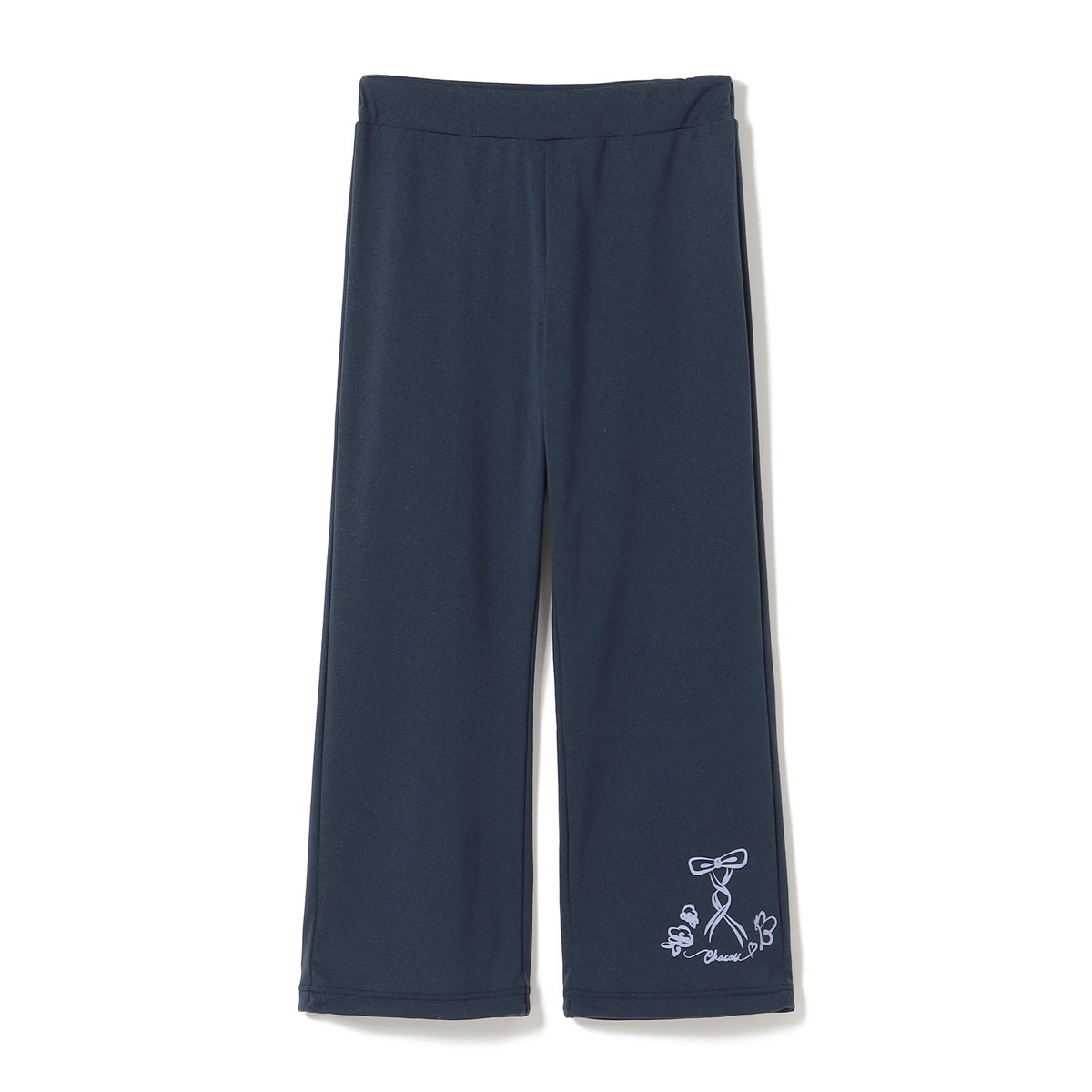 楽天市場】【チャコット 公式(chacott)】ウォームアップパンツ