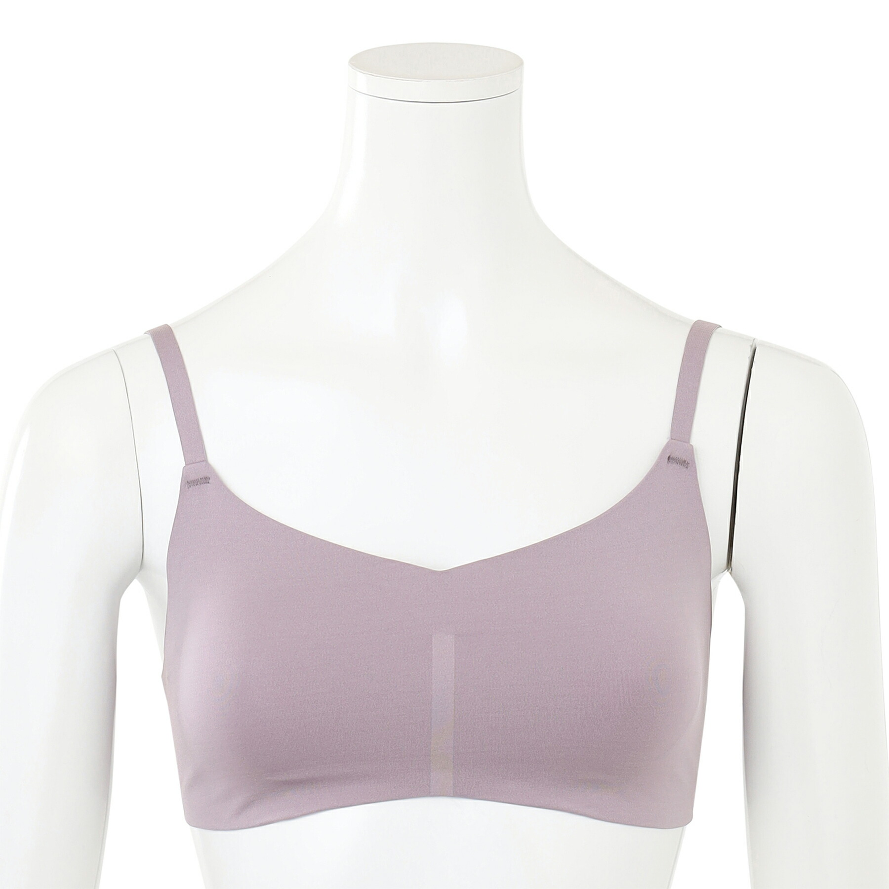 楽天市場】【チャコット 公式(chacott)】バッククロスブラトップ