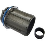 楽天市場】カンパニョーロ フリーボディ シマノの通販