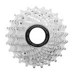 楽天市場】スプロケット campagnolo 11s カセットの通販