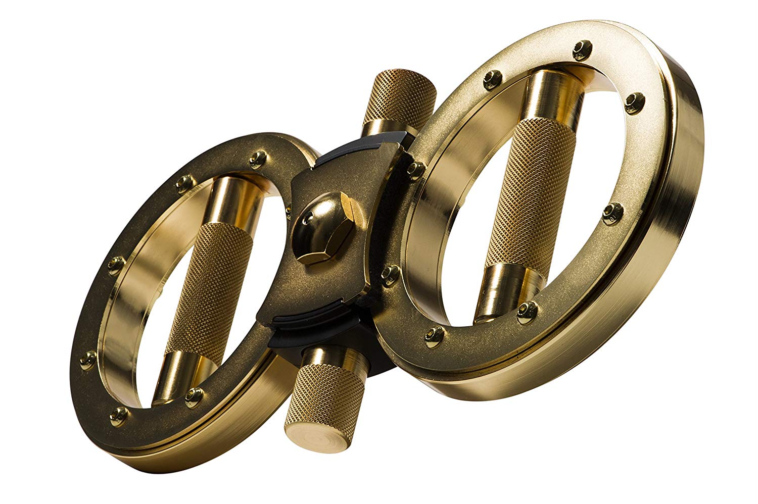 楽天市場】バーンマシーン ゴールドラグジュアリー 【6.38kg