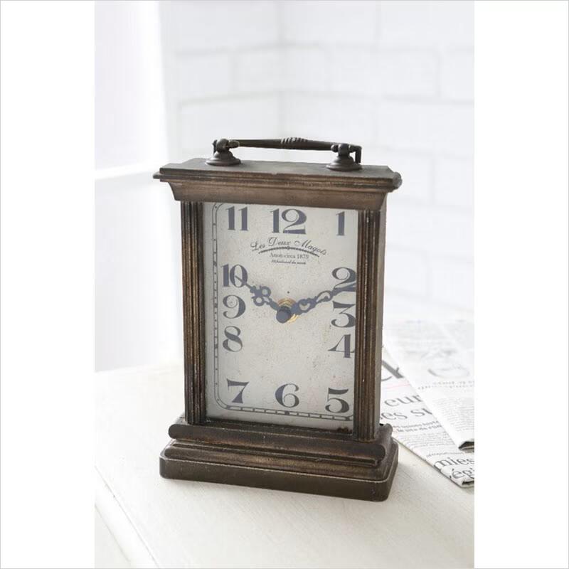 楽天市場】【スーパーセール クーポン配布中！】コベントガーデン