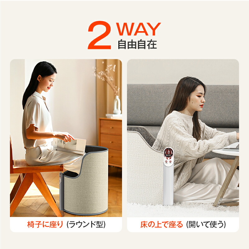 楽天市場】【75%OFF♪SS限定】 パネルヒーター 足元 遠赤外線 Max 70