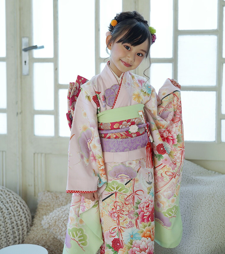 楽天市場】楽天スーパーSALE☆クーポン発行中！【レンタル】【7-0022b