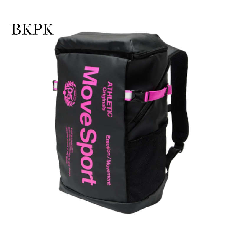 デサント スクエアバッグ」の人気商品一覧 | 安い商品を通販サイトから