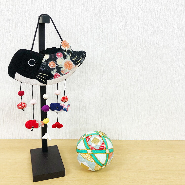 楽天市場】つるし飾り 季節 飾り 置物 おしゃれ [変わり吊り雛