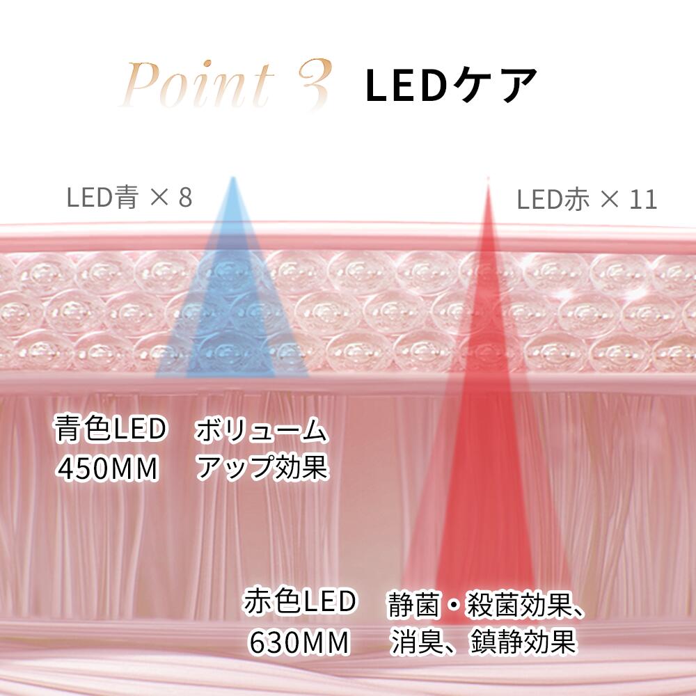 楽天市場】＼スーパーSALE☆P20倍!／ ELLE by CHOUCHOU スタイリスト