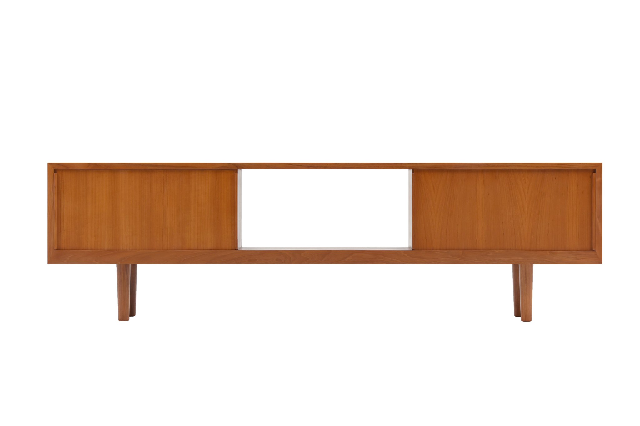 楽天市場】 オリジナル家具 : CHLOROS （クロロス）