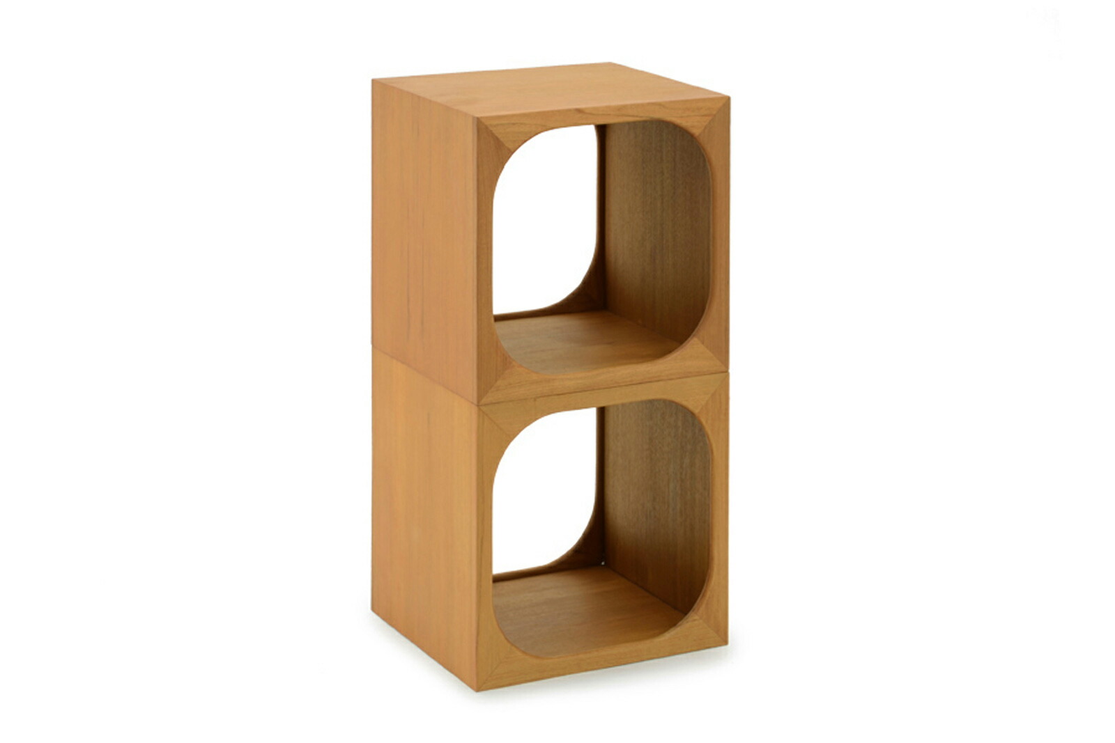 楽天市場】CHLOROSクロロス Stack Shelf 1.0【スタッキングシェルフ