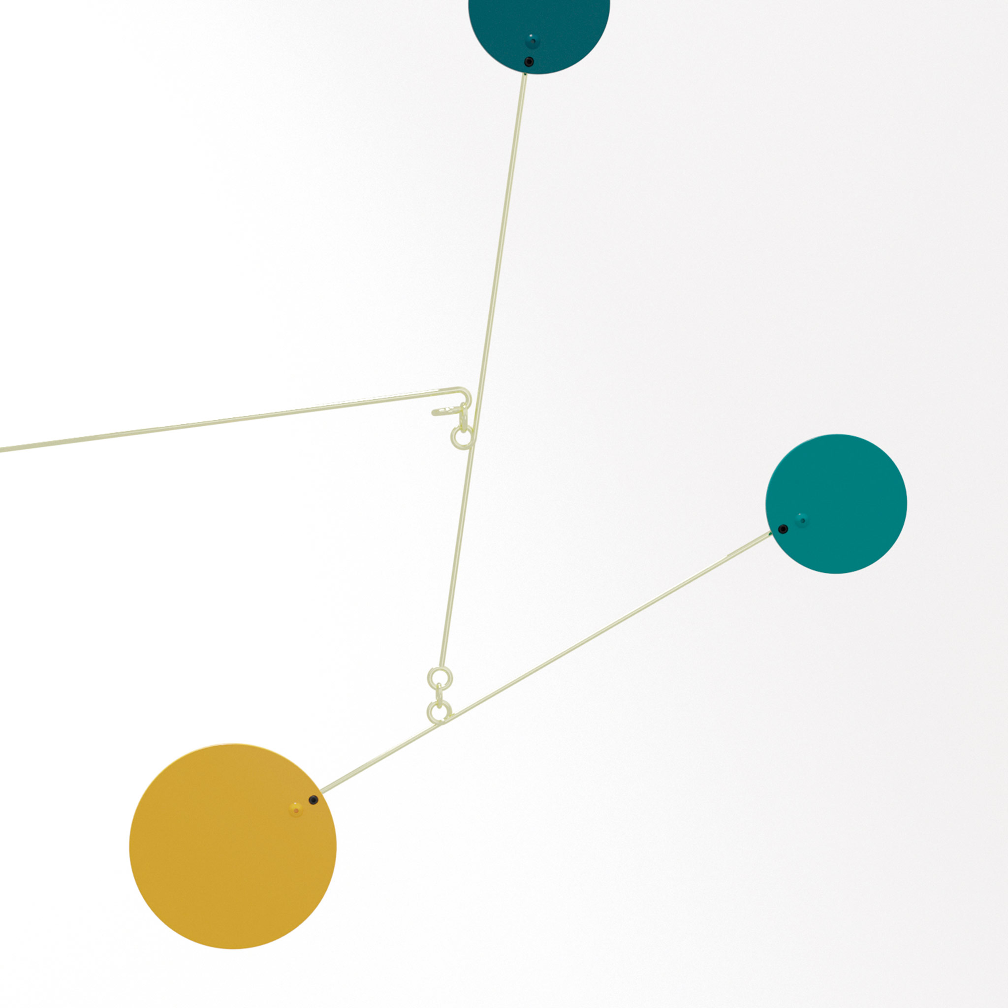 楽天市場】VOLTA MOBILES ヴォルタモビール アートモビール DALLAS