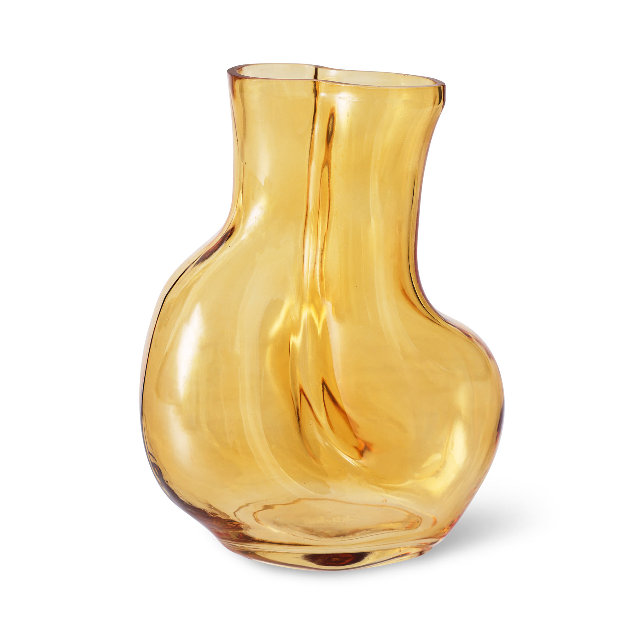 ボヘミア ガラス 花瓶」の人気商品一覧 | 安い商品を通販サイトから