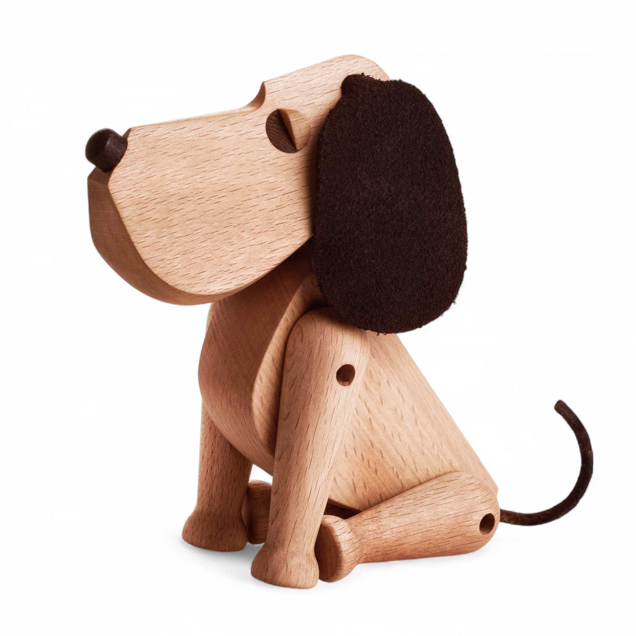 楽天市場】ARCHITECTMADE アーキテクトメイド Oscar オスカー 犬