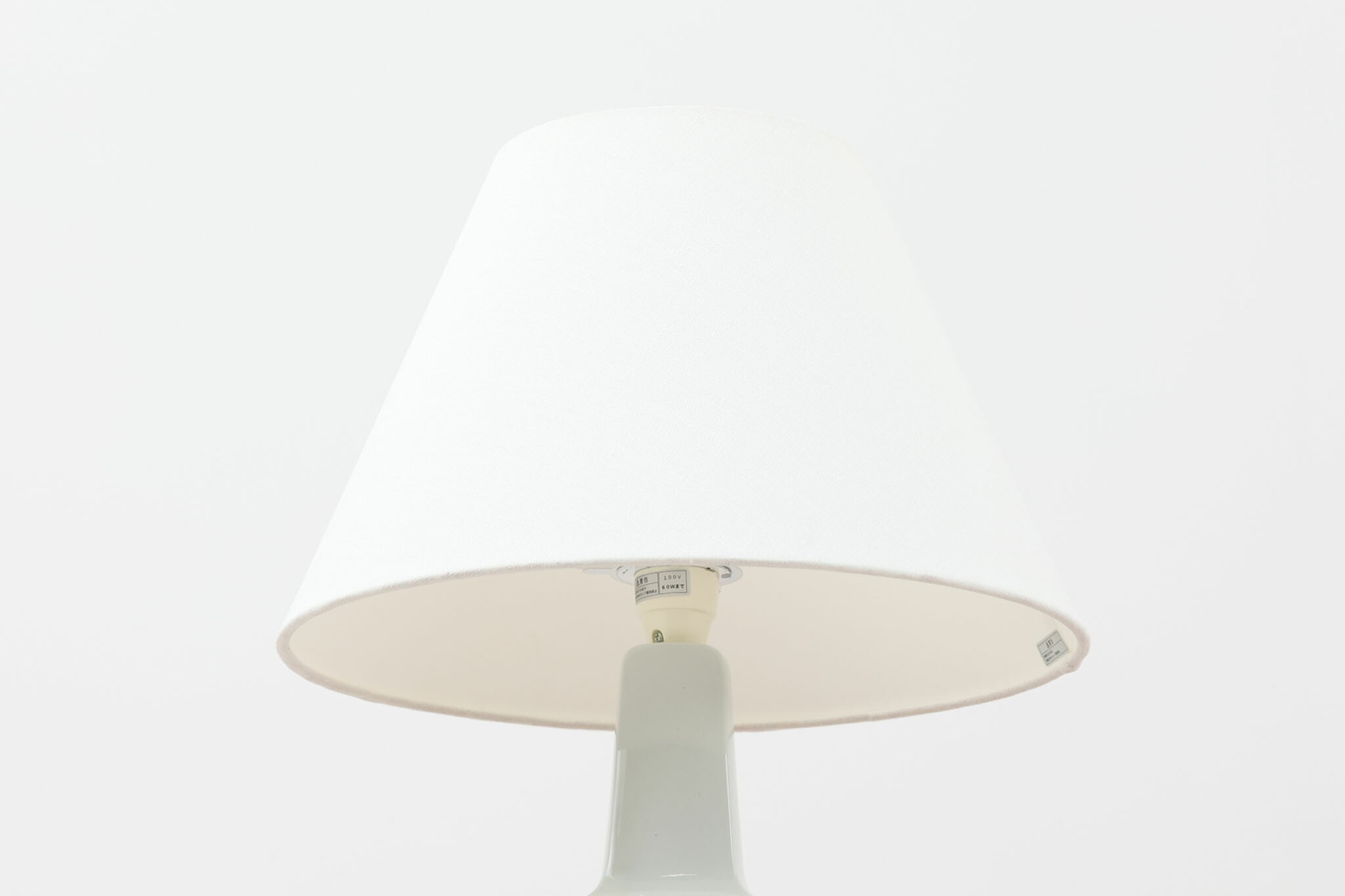 楽天市場】Royal Copenhagen(ロイヤルコペンハーゲン) BACA テーブル