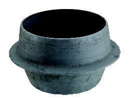 楽天市場】鉄釜 (羽釜) 60【代引き不可】 : KIPROSTARストア