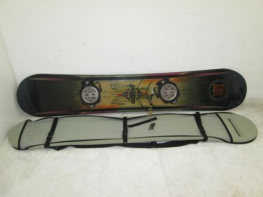 楽天市場】NAKED（ウィンタースポーツ｜スポーツ・アウトドア）の通販