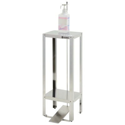 楽天市場】HMD400 ハミルトンビーチ ドリンクミキサー ドリンク