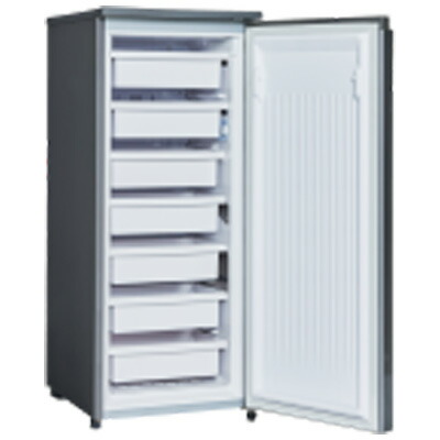 楽天市場】sanden vf-k 120xの通販