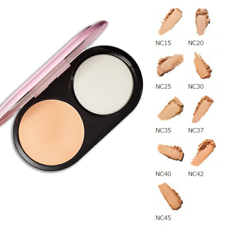 楽天市場】M・A・C (マック) ライトフル C3 ナチュラル シルク