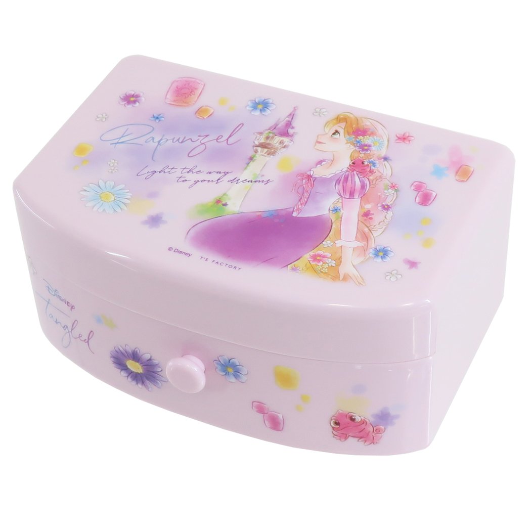 楽天市場】【ポイント10倍 & クーポン！】塔の上のラプンツェル