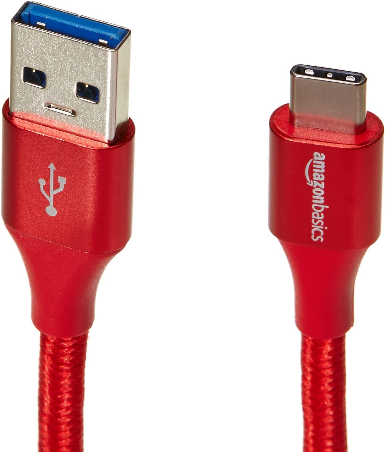 楽天市場】【楽天スーパーSALE】【2年保証】USB タイプC to タイプA