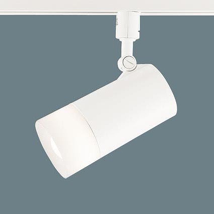 楽天市場】panasonic 電球色 スポットライトの通販