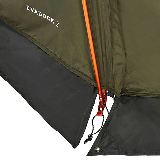 楽天市場】【スーパーセール限定クーポン配布中】☆THE NORTH FACE ザ