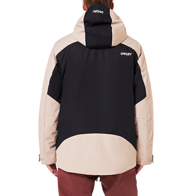 楽天市場】【スーパーセール限定クーポン配布中】☆2025 OAKLEY