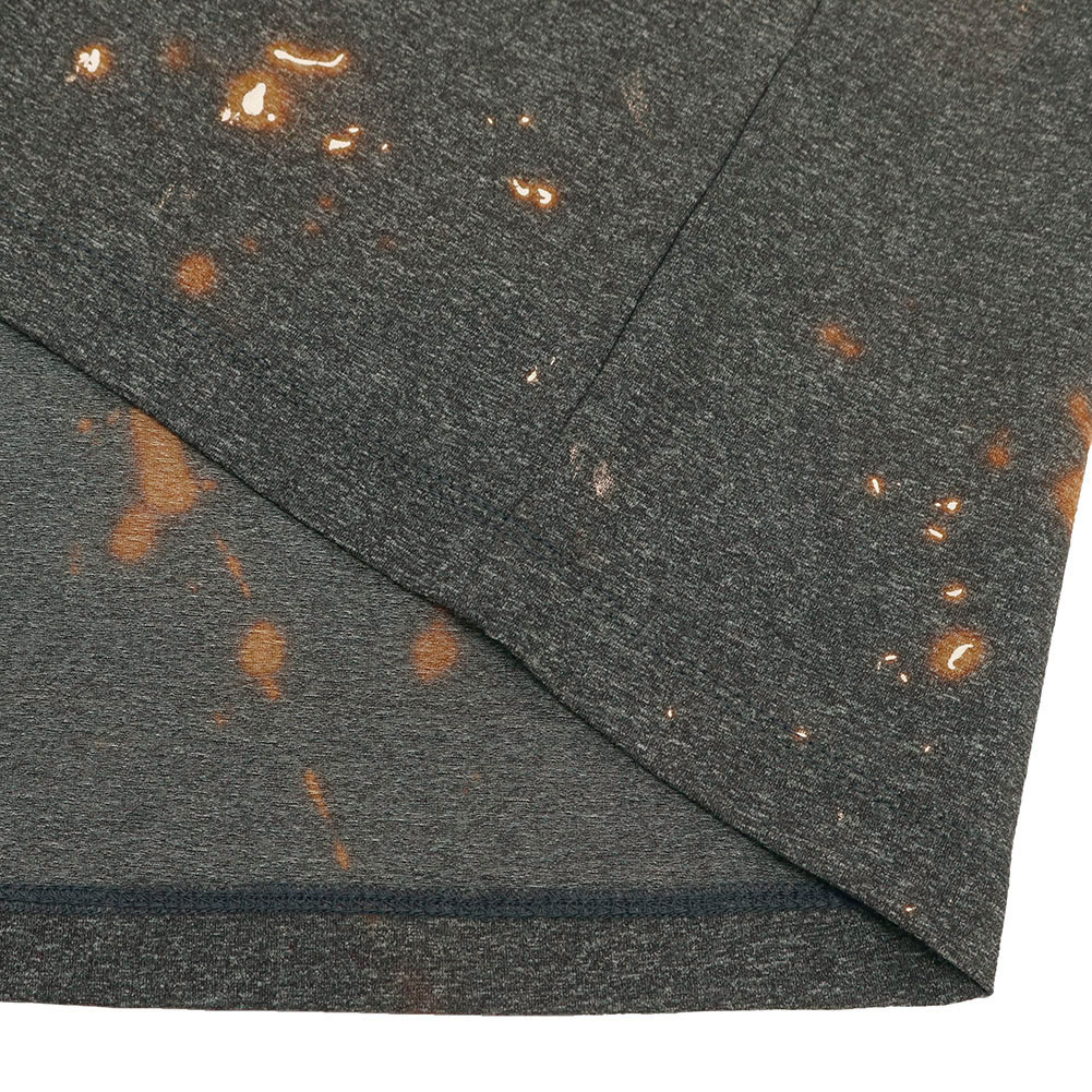 楽天市場】ranor ラナー HAND PAINT T-SHIRTS 825-1-108 : MIDLAND SHIP