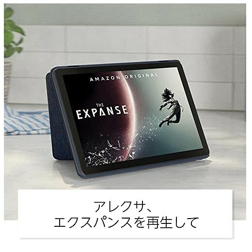 楽天市場】＼スーパーセール ポイント最大31倍／高評価☆4.6【選べる