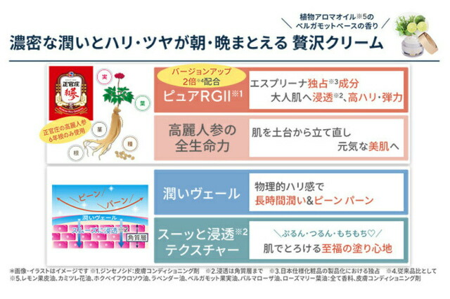 楽天市場】【クーポン】ヴィブリアン エスプリーナ RGII インナー