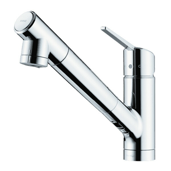 水栓金具 タカギ 浄水器」の人気商品一覧 | 安い商品を通販サイトから