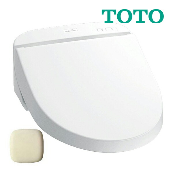 楽天市場】tcf6220 後継の通販