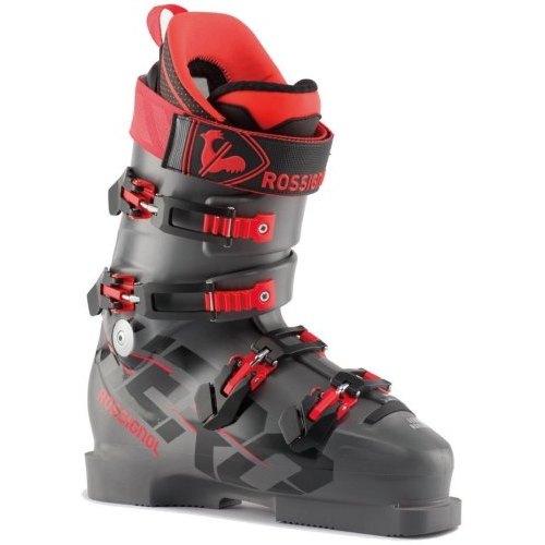 楽天市場】ブーツ（シリーズHERO（ロシニョール））（スキー用品