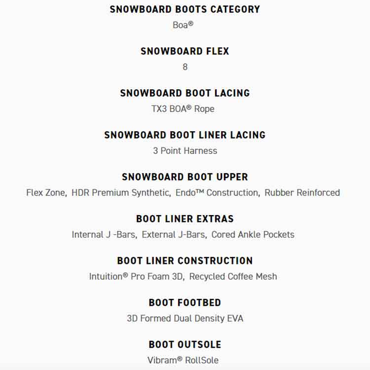 楽天市場】21-22 K2 FORMAT 21-22 ケーツー フォーマット 2021-2022