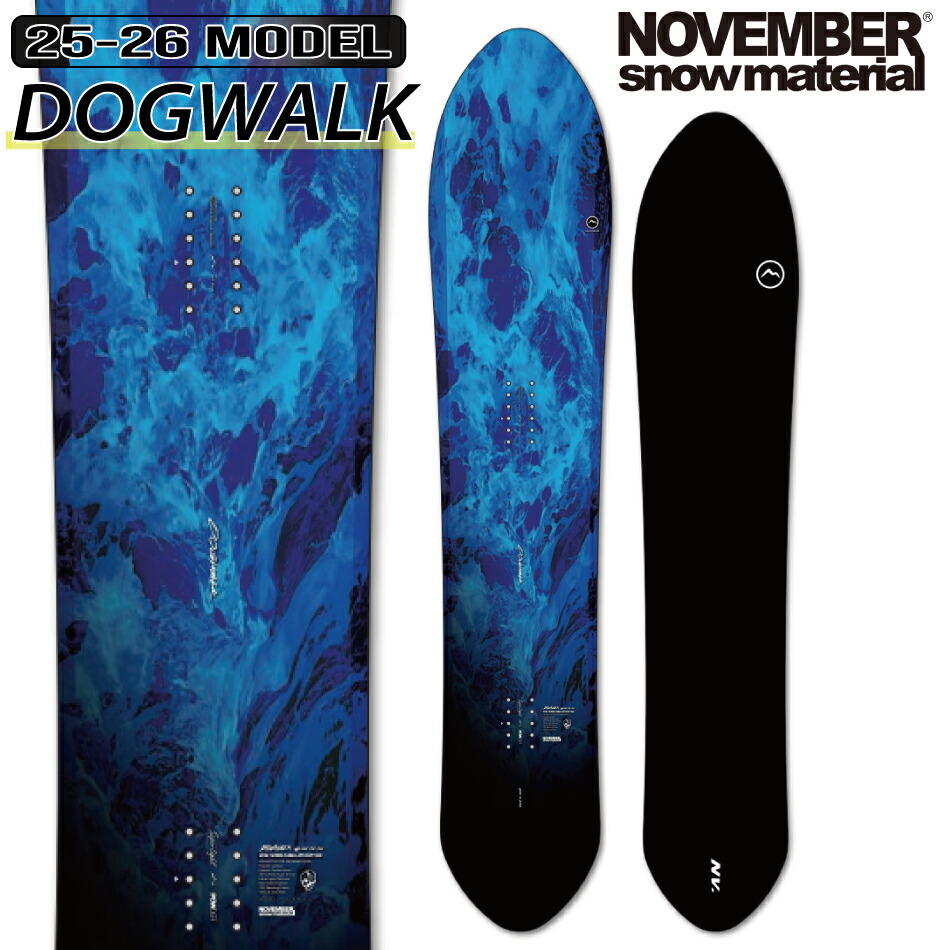 楽天市場】24-25 SALOMON サロモン TEAM PACKAGE キッズ ジュニア 子供