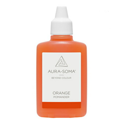 楽天市場】オーラソーマ ポマンダー ディープレッドの通販
