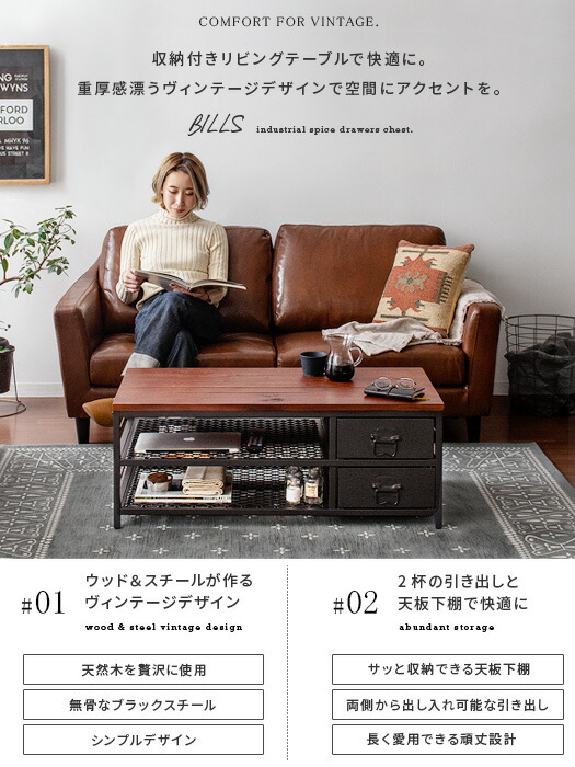 楽天市場】【3/8限定！3％OFFクーポン配布中】 テーブル ローテーブル