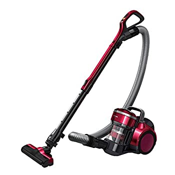 楽天市場】東芝 vc sg512 ヘッド 分解の通販