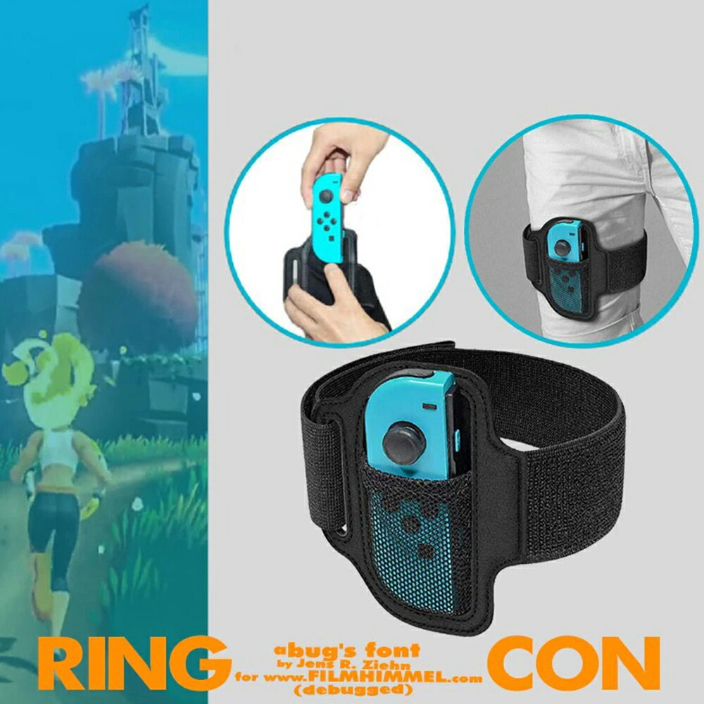 楽天市場】【楽天スーパーSALE】☆送料無料＆特別価格&Sポイント2倍