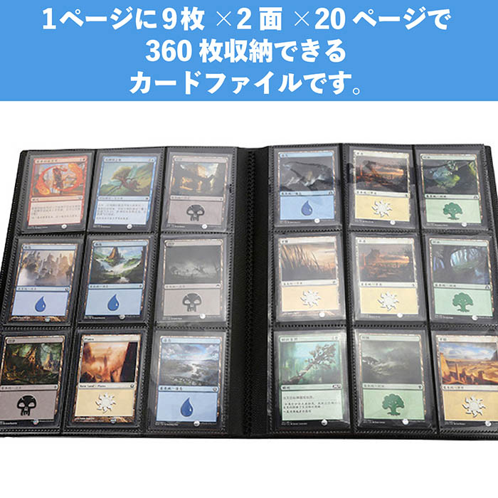 楽天市場】【楽天スーパーSALE】☆送料無料＆特別価格&Sポイント2倍